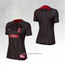 Liverpool Special Shirt 2023 Women