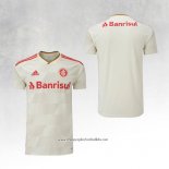 SC Internacional Away Shirt 2022