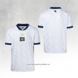Salvador Away Shirt 2023-2024