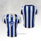 Sheffield Wednesday Home Shirt 2023-2024