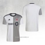Toronto Away Shirt 2022 Thailand