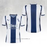 West Bromwich Albion Home Shirt 2022-2023
