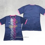 Ajax Special Shirt 2024-2025 Thailand