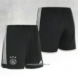 Ajax Third Shorts 2023-2024