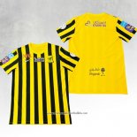Al-Ittihad Home Shirt 2023-2024