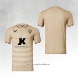 Almeria Away Shirt 2022-2023