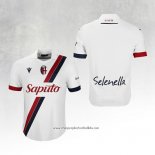 Bologna Away Shirt 2023-2024 Thailand