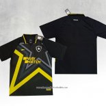 Botafogo Third Shirt 2023 Thailand