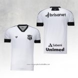Ceara Away Shirt 2022 Thailand