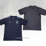 Flamengo Special Shirt 2023-2024 Thailand