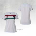 Fluminense Away Shirt 2023 Women