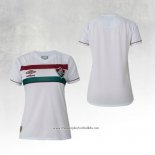 Fluminense Away Shirt 2023 Women