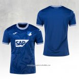 Hoffenheim Home Shirt 2023-2024