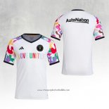 Inter Miami Pride Shirt 2023