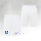 Inter Milan Away Shorts 2023-2024