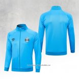 Jacket Gremio 2023-2024 Blue