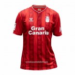 Las Palmas Third Shirt 2023-2024