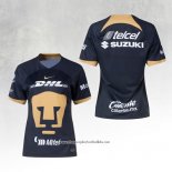 Pumas UNAM Away Shirt 2023-2024 Women