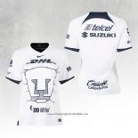 Pumas UNAM Home Shirt 2023-2024 Women