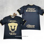 Pumas UNAM Third Shirt 2023