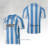 Racing Club Home Shirt 2022 Thailand