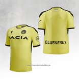 Udinese Away Shirt 2022-2023 Thailand