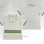 Venezia Away Shirt 2023-2024