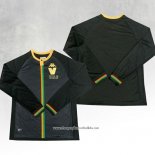 Venezia Home Shirt 2023-2024 Long Sleeve