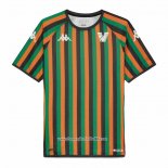 Venezia Shirt Pre-Match 2023