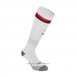 AC Milan Away Socks 2023-2024