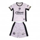 America Third Shirt 2023-2024 Kid