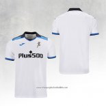 Atalanta Away Shirt 2022-2023 Thailand