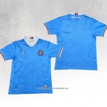 Bahia Special Shirt 2023 Thailand
