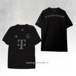 Bayern Munich Special Shirt 2023-2024 Thailand