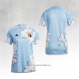 Belgium Away Shirt 2023 Women