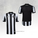 Botafogo Home Shirt 2023 Thailand