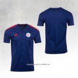 Chicago Fire Home Shirt 2022