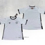 Figueirense Away Shirt 2023 Thailand