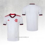 Flamengo Away Shirt 2022