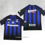 Gamba Osaka Home Shirt 2023 Thailand