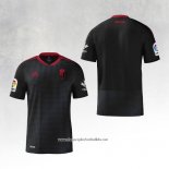 Granada Away Shirt 2022-2023 Thailand