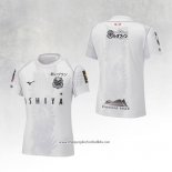 Hokkaido Consadole Sapporo Third Shirt 2023 Thailand