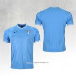 Lazio Home Shirt 2023-2024 Thailand