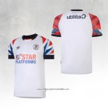 Luton Town Away Shirt 2022-2023 Thailand