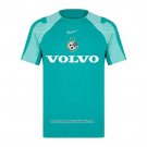 Maccabi Haifa Special Shirt 2022-2023 Thailand
