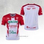 Necaxa Home Shirt 2023-2024