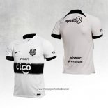 Olimpia Home Shirt 2024 Thailand