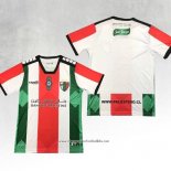 Palestino Deportivo Home Shirt 2023 Thailand