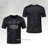 Paris Saint-Germain Third Shirt 2023-2024
