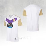 Real Valladolid Third Shirt 2022-2023